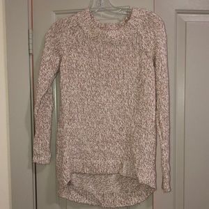 Loft XS sweater